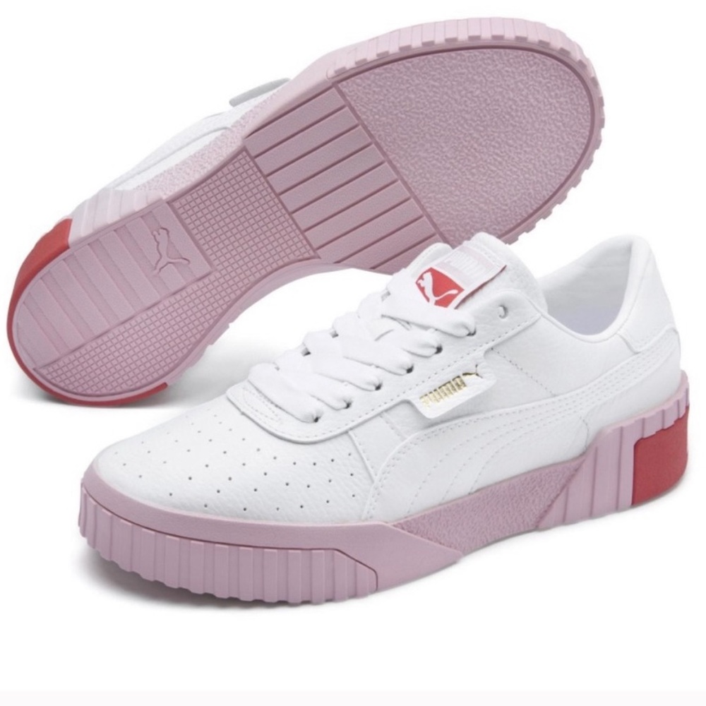 PUMA Cali Women’s